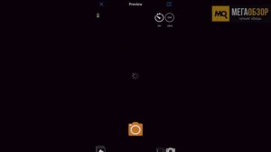 Digma DiCam 890 обзор. Экшн-камера 4K 60FPS со вторым экраном и влагозащитой