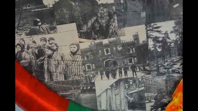 Ляховичский государственный аграрный колледж "ВЕЛИКОЙ ПОБЕДЕ В БЛАГОДАРНОСТЬ" смотреть онлайн