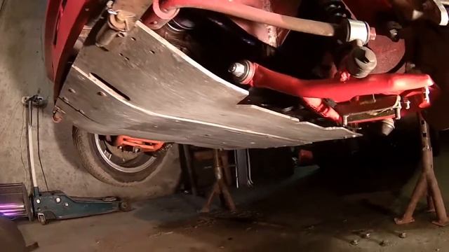 Классика для ралли - Обзор и сборка смотреть онлайн