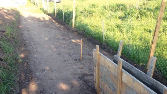 Дом из газоблока Польский проект # 7 смотреть онлайн