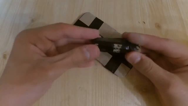 КАК СДЕЛАТЬ КРЕПЛЕНИЕ НА ГОЛОВУ ДЛЯ ТЕЛЕФОНА смотреть онлайн