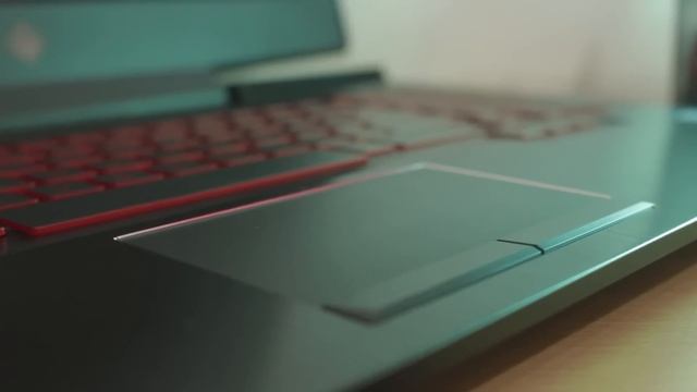 Review Omen 15 - CE086TX by HP - Layar Cakep, Desain Atraktif, Workstation Kelas Pro смотреть онлайн