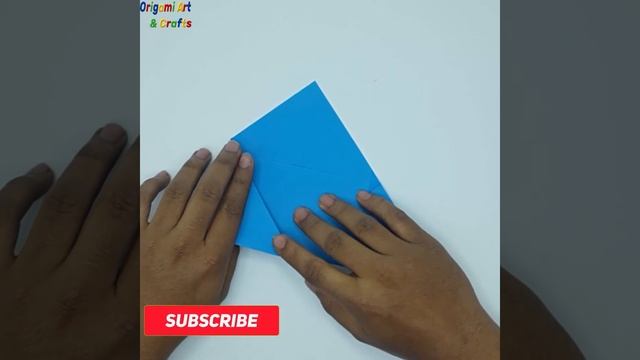 How To Make Paper Envelope - Simple And Easy Origami Envelope - Envelope Making Ideas