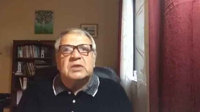 ВОРОН. Эдгар По (пер. М. Зенкевича) смотреть онлайн