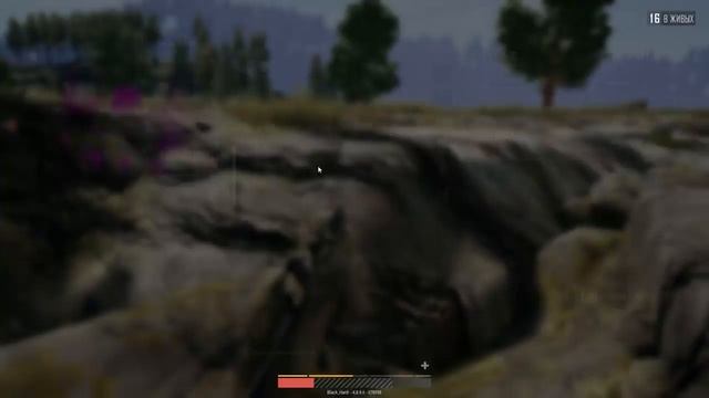 ПЫТАЕМСЯ ВЗЯТЬ ТОПЫ В ПАБГ | PLAYERUNKNOWN'S BATTLEGROUNDS | ПАБГ | ПУБГ смотреть онлайн