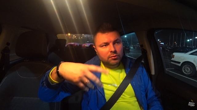 РАЗВОД В ЯНДЕКС ТАКСИ! ПАССАЖИРЫ ПРОТИВ ВОДИТЕЛЕЙ! НОВЫЙ СПОСОБ! смотреть онлайн