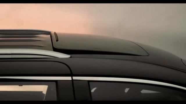 Kia Carnival 2021 ? Subscribe for more смотреть онлайн