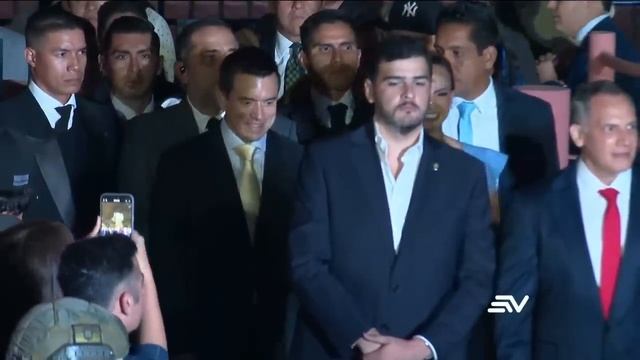 300 Mil Medicinas Ilegales Fueron Encontradas En Una Casa En Guayaquil | Televistazo | Ecuavisa