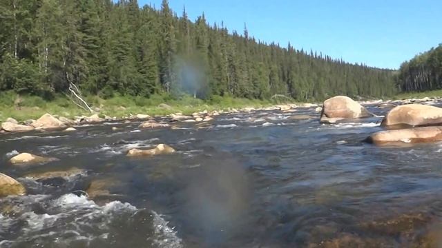 порог кия смотреть онлайн