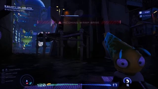 "When the game knows you are speedrunning..." смотреть онлайн