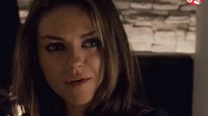 Киноновинки. Черный лебедь: трейлер.