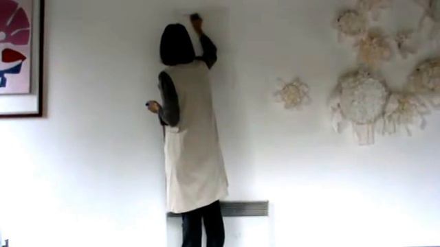 СЕМЕЙНЫЕ СИСТЕМЫ И ГРАНИЦЫ 1 часть смотреть онлайн