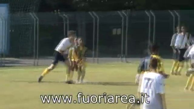 Maccarese-Canale Monterano смотреть онлайн