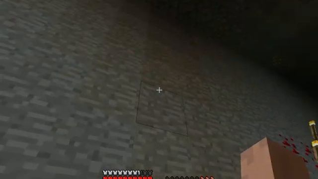 let's play minecraft русский цикл 16 серия-слизни ферма смотреть онлайн