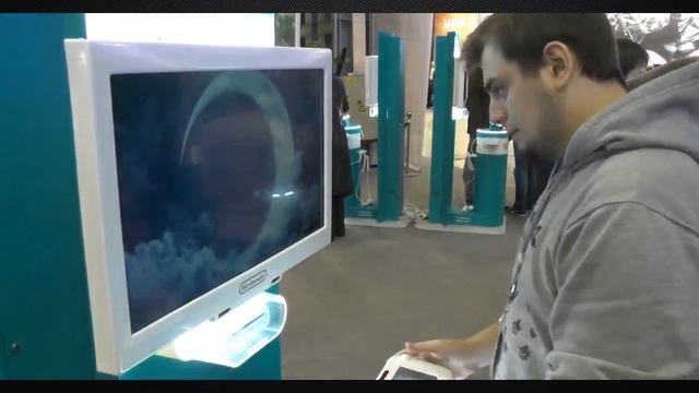 Чуваааааак - игромир 2013! Обсуждаем в теплой вечерней атмосфере! смотреть онлайн