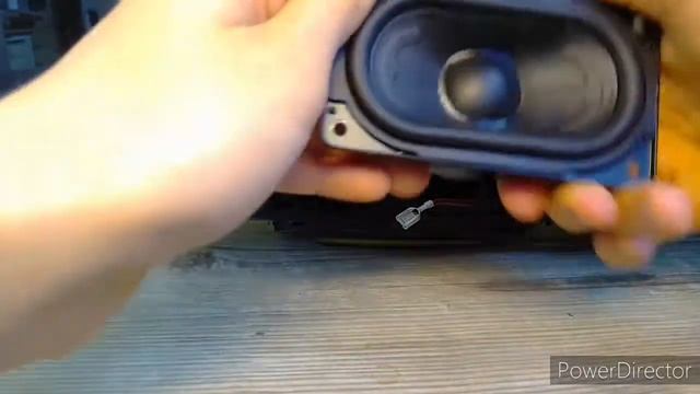 Ремонт JBL charge 4 после ремонта смотреть онлайн