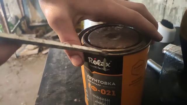 ВОСТАНОВИВ DIO до Ідеалу?? 2 Частина по Ремонту Скутера Хонда дио.!!! смотреть онлайн