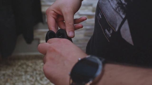 La PERFECCIÓN existe, o está MUY CERCA ? | Análisis Huawei Freebuds Pro смотреть онлайн