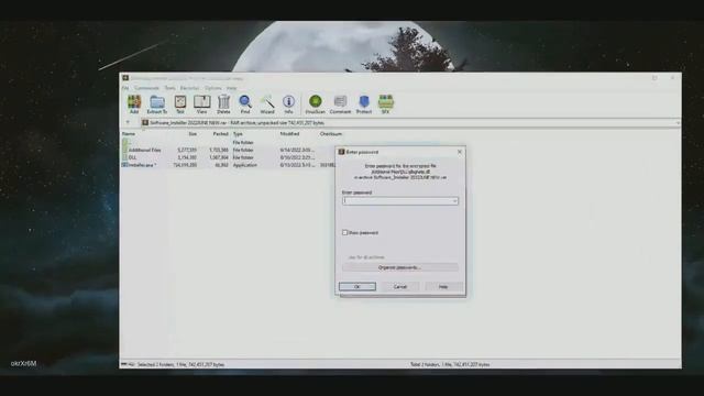 Voicemod Crack 2023 | Free Download | Full License Version 2023 смотреть онлайн