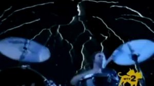 KORN COMING UNDONE
