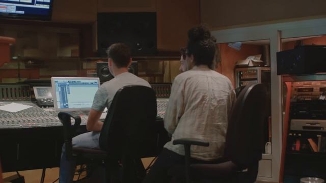 Albumrecordings Chet Vamp | Songs For The Road смотреть онлайн