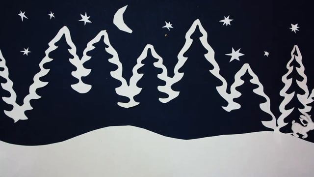 Новогодние зайцы смотреть онлайн