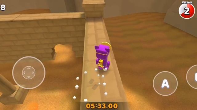 ищем золотой байк смотреть онлайн