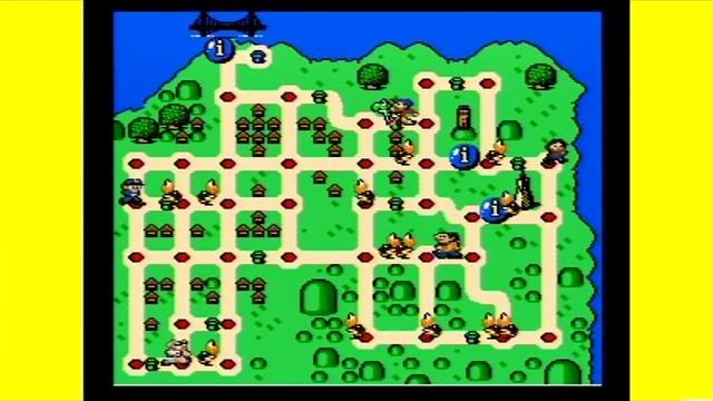 Let's Play Mario is Missing -- Part 3: B.C. A/C смотреть онлайн