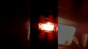 Рено Дастер 2017-18 год.Устранение запотевания стекол салона.