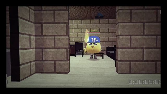 запись кассета 1987.29.08 эксперимент 1-9-8-7