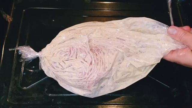 DIY Мастерская