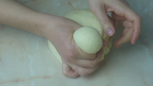 Йога и Фитнес для Начинающих