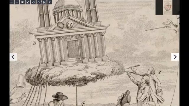 Allegorical games смотреть онлайн