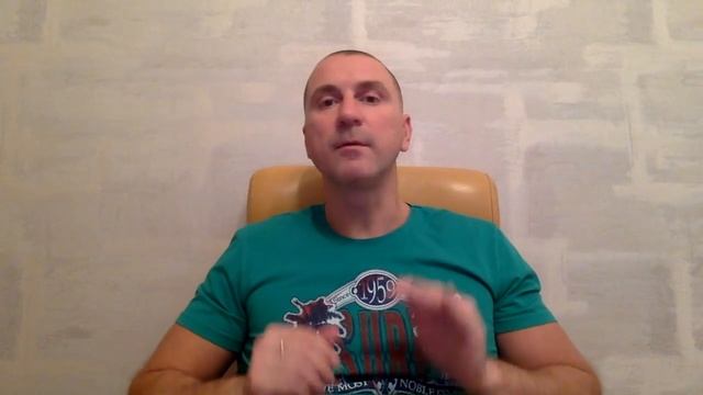 №196. Как НЕ ПЕРЕБОРЩИТЬ с КОМПЛИМЕНТАМИ мужчине? смотреть онлайн