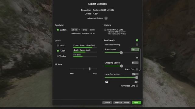 Mac Studio M1 Max для фотографа