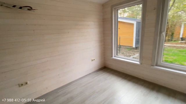 Дом в Хосте с ремонтом за 9.7 млн🔑 смотреть онлайн