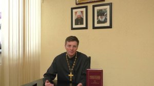 ЖИВОЙ КАЛЕНДАРЬ. 14 марта 2023 года, вторник. Седмица 3-я Великого поста.