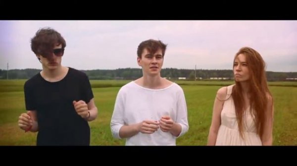 Окуджав Цирк. Источник afisha.ru