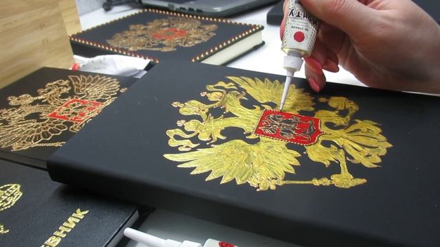 Расписываю ежедневники на заказ! смотреть онлайн