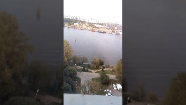 как снимает видео смартфон itel A27? Тест фронтальной и задней камеры. смотреть онлайн
