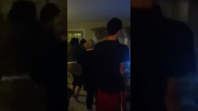 Singstar & dance смотреть онлайн