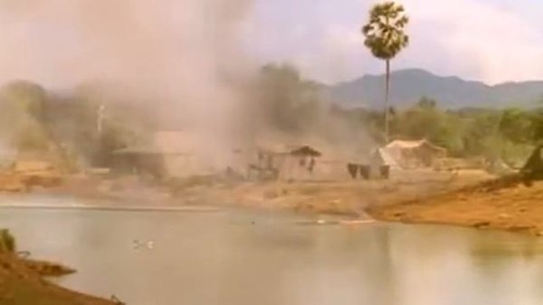 Не отступать и не сдаваться 2 1987 Синтия Ротрок