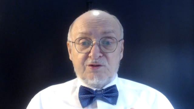 Как рождается "Терминатор"... смотреть онлайн