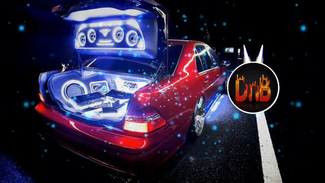 BASSBOOSTED#bass boosted remix#bass boosted music mix#dnb mix смотреть онлайн