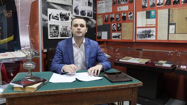 Легендарная 172--я стрелковая дивизия