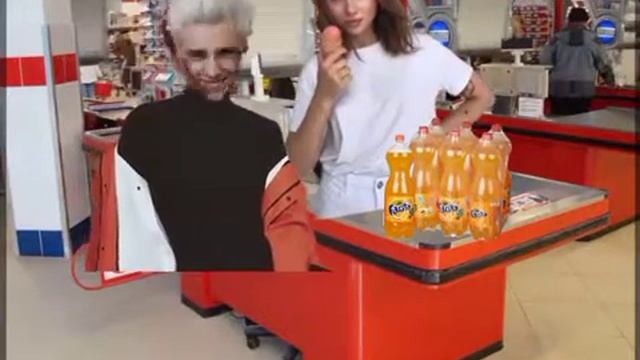 Если бы люди оплачивали улыбкаии#а4#а4омг смотреть онлайн