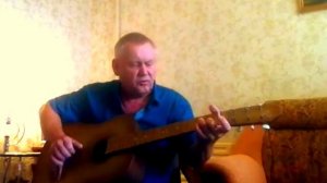 Золотые погоны.