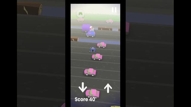 игра hop mania смотреть онлайн