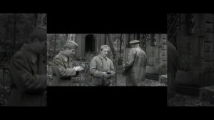 《ЛЕНИНГРАДСКИЕ МАЛЬЧИШКИ》из кинофильма《ЗЕЛЁНЫЕ ЦЕПОЧКИ》.бвв