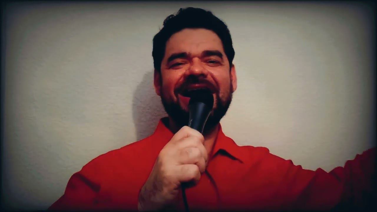 Черноглазая казачка. Юрий Сорокин. смотреть онлайн